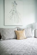 Fort York Suites Toronto
