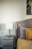 Fort York Suites Toronto