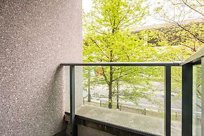Fort York Suites Toronto