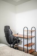 Fort York Suites Toronto