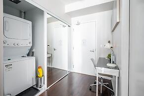 Fort York Suites Toronto