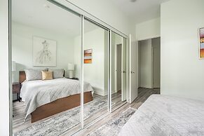 Fort York Suites Toronto