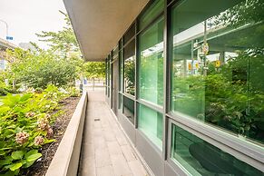 Fort York Suites Toronto