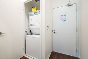 Fort York Suites Toronto
