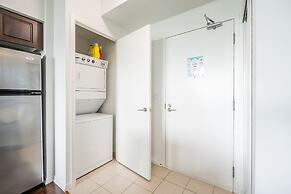 Fort York Suites Toronto