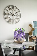 Fort York Suites Toronto