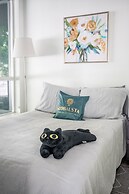 Fort York Suites Toronto