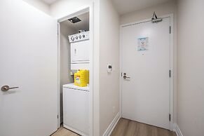 Fort York Suites Toronto