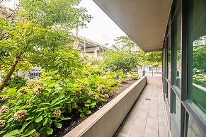 Fort York Suites Toronto