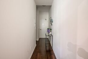 Fort York Suites Toronto