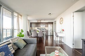 Fort York Suites Toronto