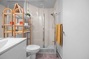 Fort York Suites Toronto