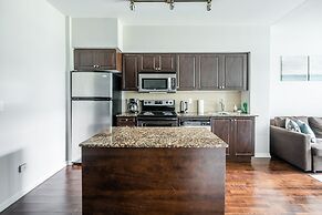 Fort York Suites Toronto