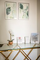 Fort York Suites Toronto