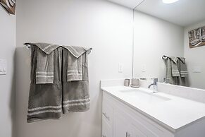 Fort York Suites Toronto