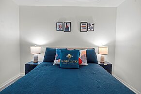 Fort York Suites Toronto