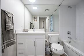 Fort York Suites Toronto