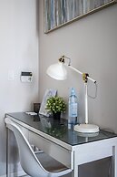 Fort York Suites Toronto