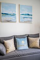 Fort York Suites Toronto