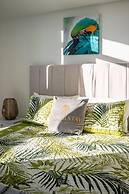 Fort York Suites Toronto