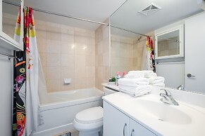 Fort York Suites Toronto