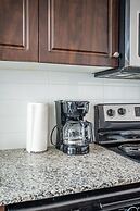 Fort York Suites Toronto