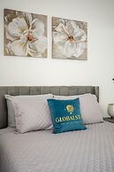 Fort York Suites Toronto