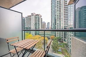 Fort York Suites Toronto