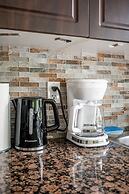 Fort York Suites Toronto
