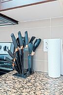 Fort York Suites Toronto