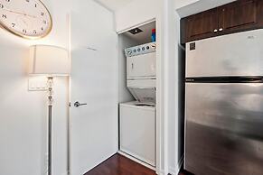 Fort York Suites Toronto