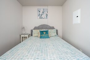 Fort York Suites Toronto