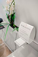 Fort York Suites Toronto