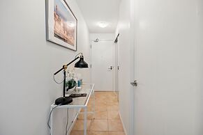 Fort York Suites Toronto