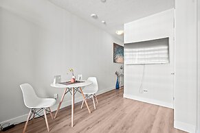 Fort York Suites Toronto