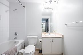 Fort York Suites Toronto