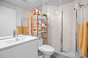 Fort York Suites Toronto