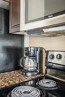 Fort York Suites Toronto