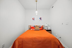 Fort York Suites Toronto