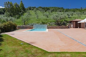 Villa Cammà