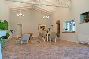 Villa Cammà