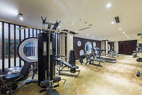 Lao Cai Star Hotel