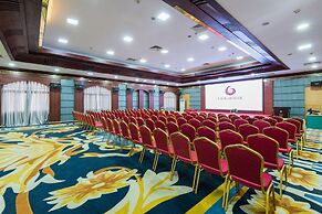 Lao Cai Star Hotel