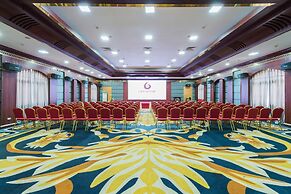 Lao Cai Star Hotel