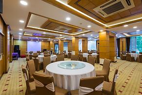 Lao Cai Star Hotel