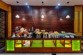 Lao Cai Star Hotel
