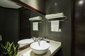 Lao Cai Star Hotel