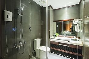 Lao Cai Star Hotel