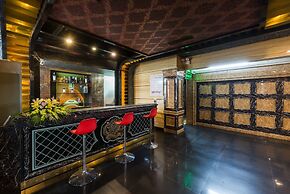 Lao Cai Star Hotel
