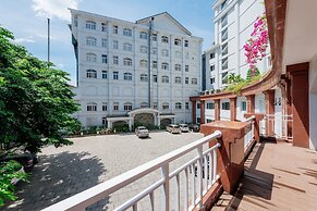 Lao Cai Star Hotel